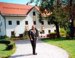 02-Idrija05.jpg