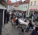 08 Gorenjska 03.jpg