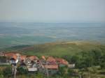 DSCN4986.jpg