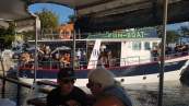 20200807_185712.jpg