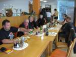 izleti prekmurje08,kras09,prekmurje09 319.jpg