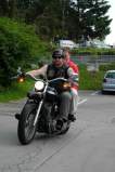 DSCN3388.jpg