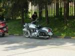 DSCN6288.jpg