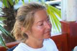 IMG_3831c.jpg