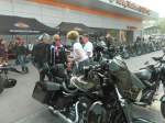 DSCN0706.jpg