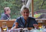 2009DPiknik0446.jpg