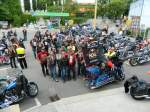 DSCN9044.jpg
