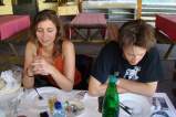 HOG-Bizeljsko080.jpg