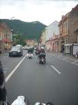 DSCN4890.jpg