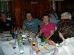 PICT0016.jpg