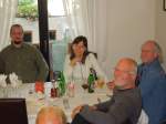 2011-Zaklj 094.jpg