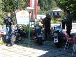 DSC03213.jpg