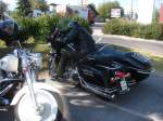 DSC03194.jpg