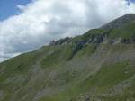 DSCN4959.jpg