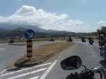 IMG01629-20100605-1101.jpg