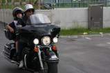 Harleyisti 2009 019.jpg