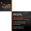 Clutch Tours - izleti in najem motorjev Harley Davidson !
