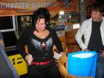 DSC09348.jpg