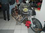 DSCN1444.jpg