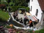 DSCN3693.jpg