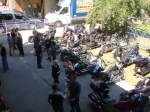 DSC02787.jpg