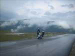 DSCN4995.jpg