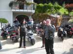 DSCN3681.jpg