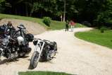 DSCN3286.jpg