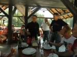 DSCN0914.jpg