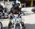 IMG_20210601_232858.jpg