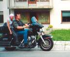 04-ZUIM-109.jpg