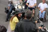 Harleyisti 2009 009.jpg