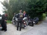 PICT0020.jpg