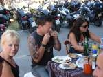 DSC02797.jpg