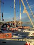 20130602_195727.jpg