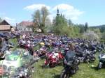 Nova Štifta 07.jpg