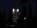 Rome 110