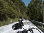 IMG01671-20100605-1121.jpg