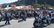 05Faak01-Village01.jpg