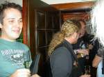 PICT0013.jpg