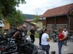 CERKNIŠKO 08 (74).jpg