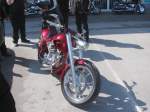 Dsc07118.jpg