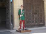 Rome 110