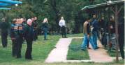 99-Zaključni-009.jpg