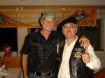 DSC00038.jpg