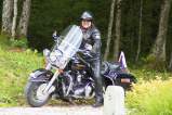 IMG_4641.jpg