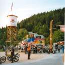 03-Faak-026.jpg