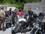 DSCN3107.jpg