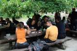 HOG-Bizeljsko013.jpg