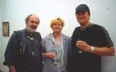 scan0004.jpg